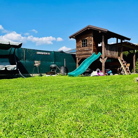 Piemonti Besenova Apartment Екстериор снимка