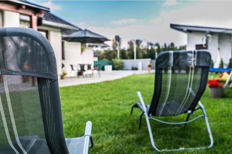 Piemonti Besenova Apartment Екстериор снимка