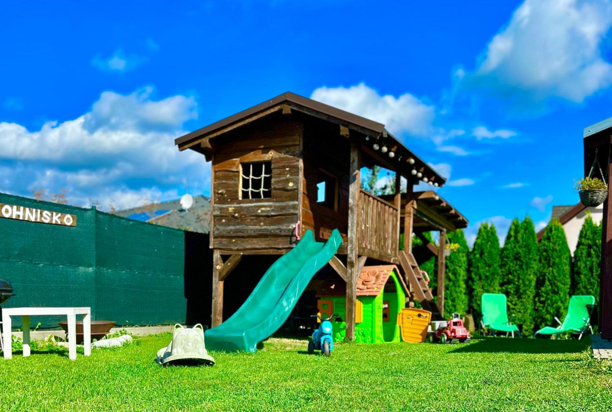 Piemonti Besenova Apartment Екстериор снимка