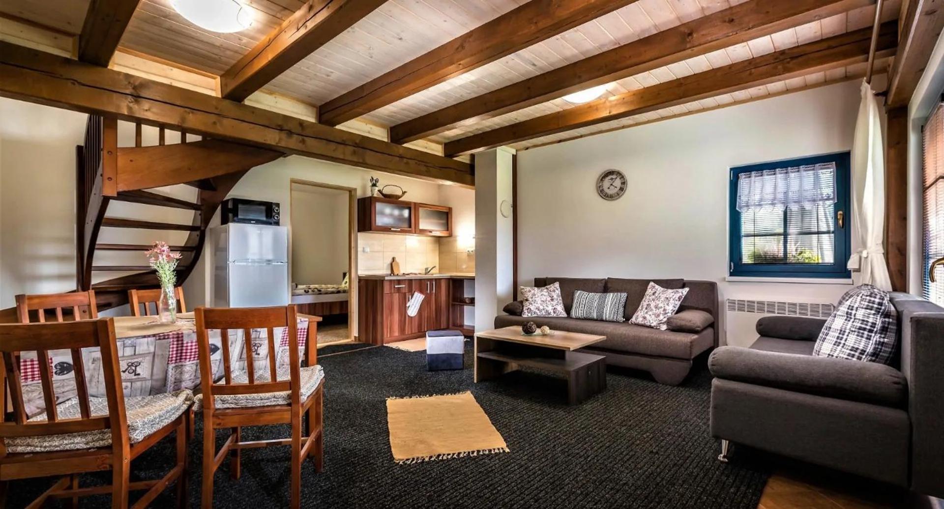 Piemonti Besenova Apartment Екстериор снимка